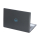 Dell Inspiron G3 i7-8750H/32GB/256+2TB/Win10 GTX1060 - 430371 - zdjęcie 5